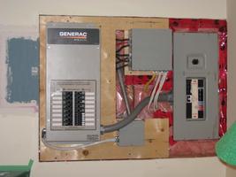 generator 2010